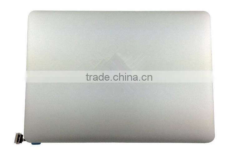 whole sale For Apple MacBook Air A1369 LCD Display