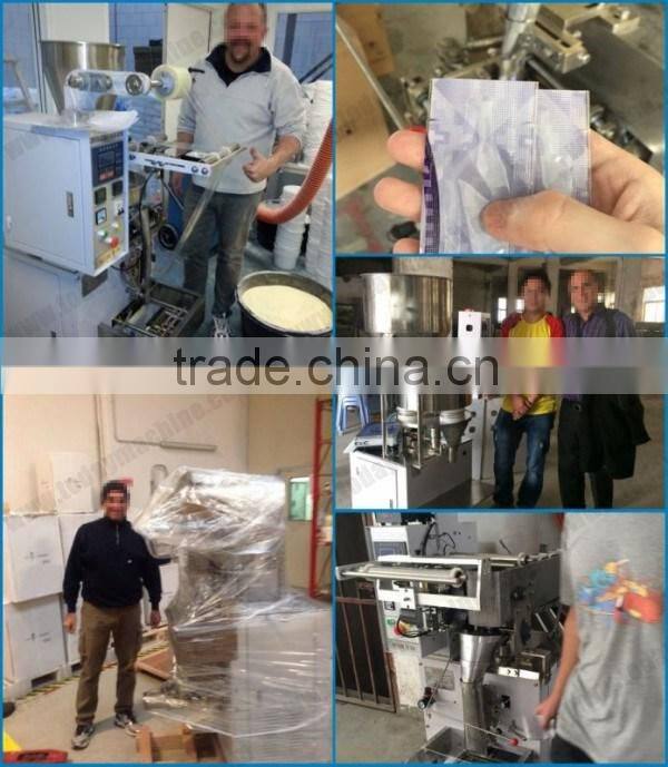 Leaf & Plant roots& Herbal Medicine Crusher Grinding machine