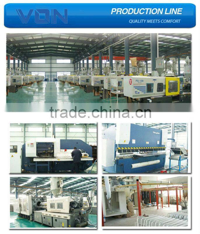 Medical Equipment/ Factory First Aid Kit/ Manual Nursing Bed