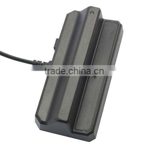 For Google Nexus 7 USB Sync Cradle Docking Charger