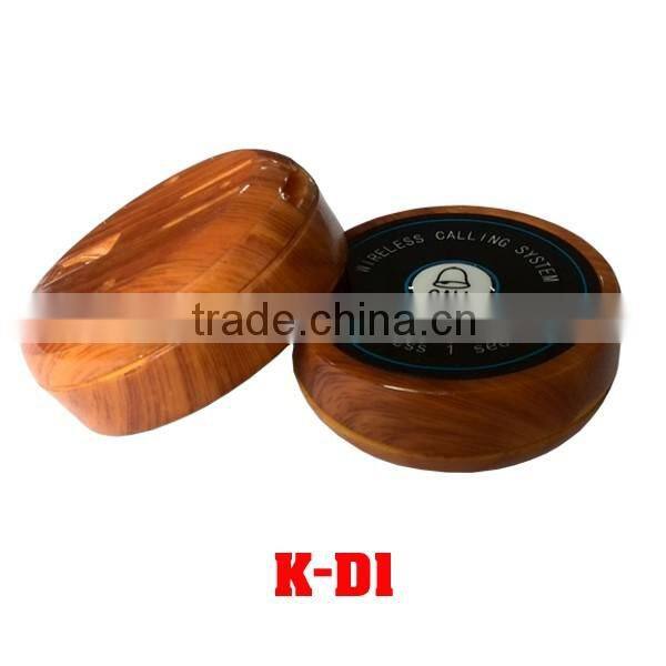 Restaurant Waiter Calling System Wireless Calling System Restaurant Calling System