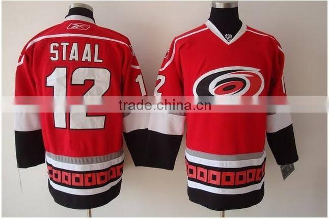 name ice hockey jersey,custom name number ice hockey jersey,best ice hockey customized jersey 2015