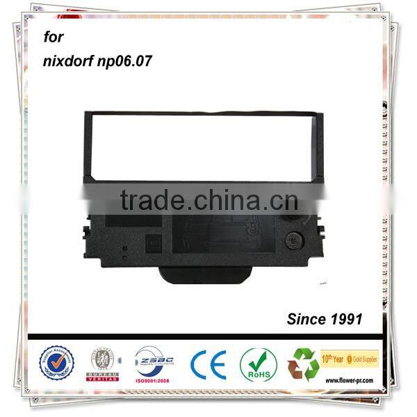 Thermal Transfer Ribbon Wax Ribbon Wax/resin Ribbon Resin Ribbon