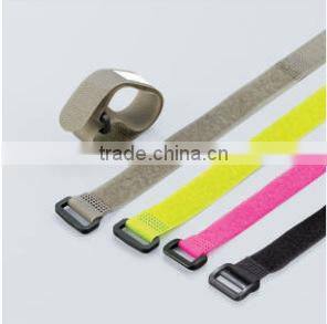 nylon strap cable tie