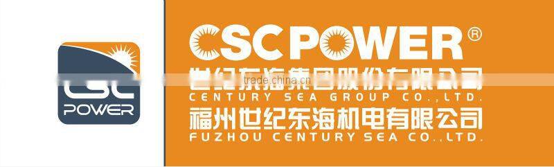 0.5 tons per day salt water flake ice machine Hot sale!Flake ice machine