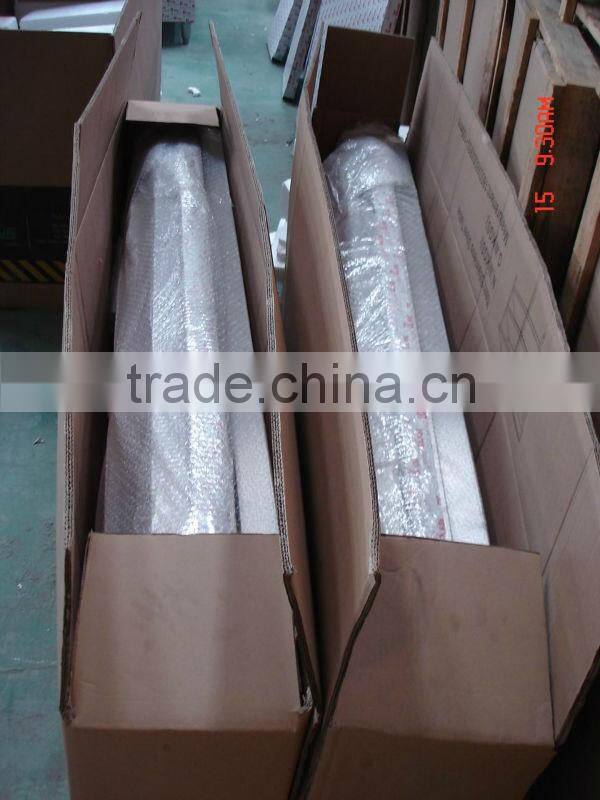 Restaurant Kitchen Equipment / Kitchen Table With Under Shelf BN-W13