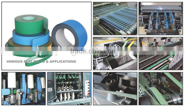 High Quality Small Conveyor Belt