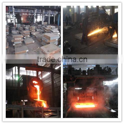 stainless steel plate