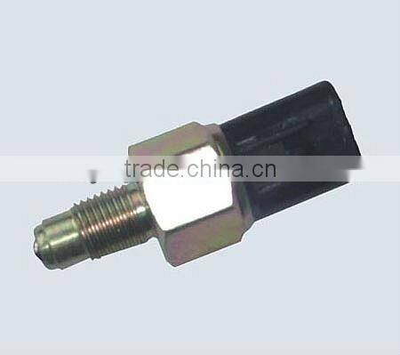 Reversing light switch MD-730979 for Hyundai/Volvo/Mitsubishi