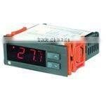 industrial automation digital temperature controller