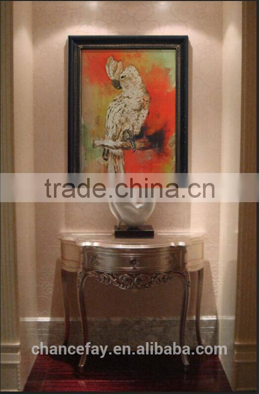 wood Painting wood photo prints wood pictures Modern Canvas Wall Art living room decoration 4 pannel MDF prints set