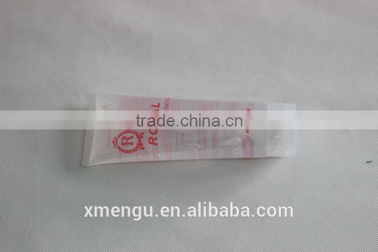 Face Moisturizing Nourishing Whitening Gel Skin Care Product 300g