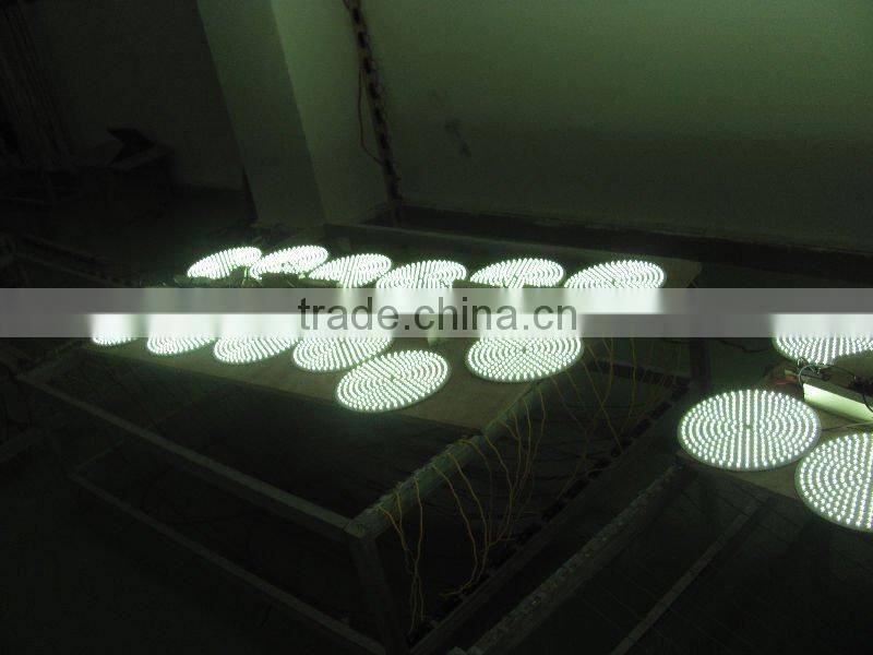 CE/ UL durable high bright high quality led ceiling light