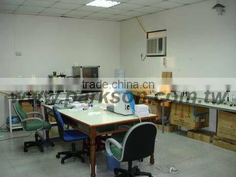 Taiwan Fashion Style Safety Spectacle with CE EN166 and ANSI Z87.1 Standard SS-314