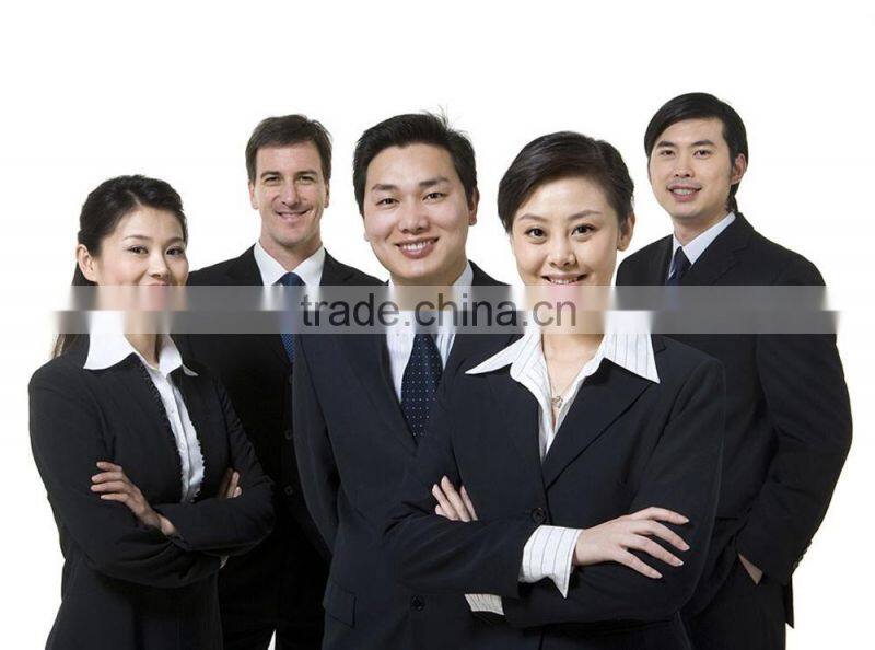 Wholesale Amethyst Geode Natural Quartz Crystal Purple Geode