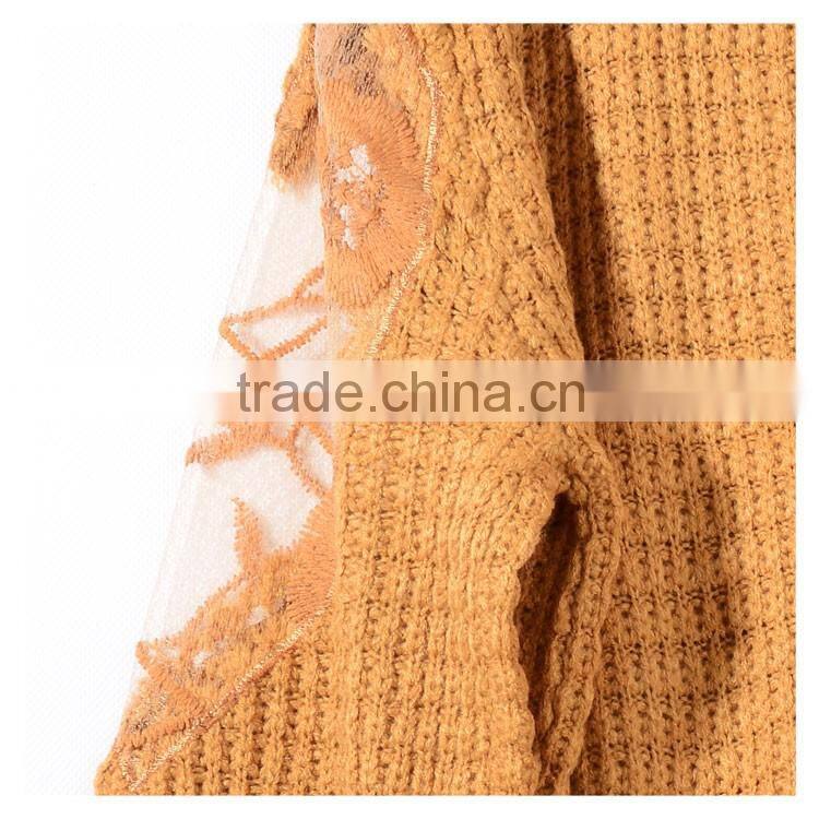 sweater designs for women girl cardigan no button cardigan sweater of stock