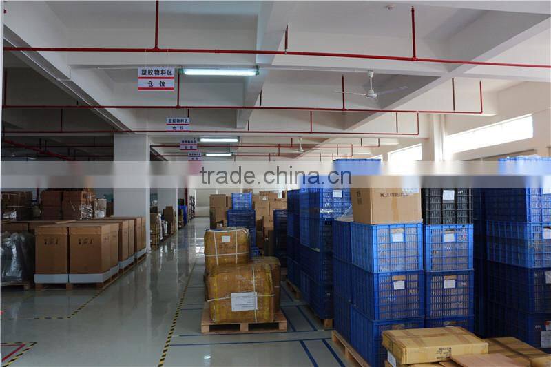 professional veterinary patient monitor, veterinary equipment