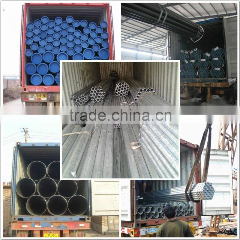 73mm cold drawn seamless steel tubes cold drawn seamless steel tubes