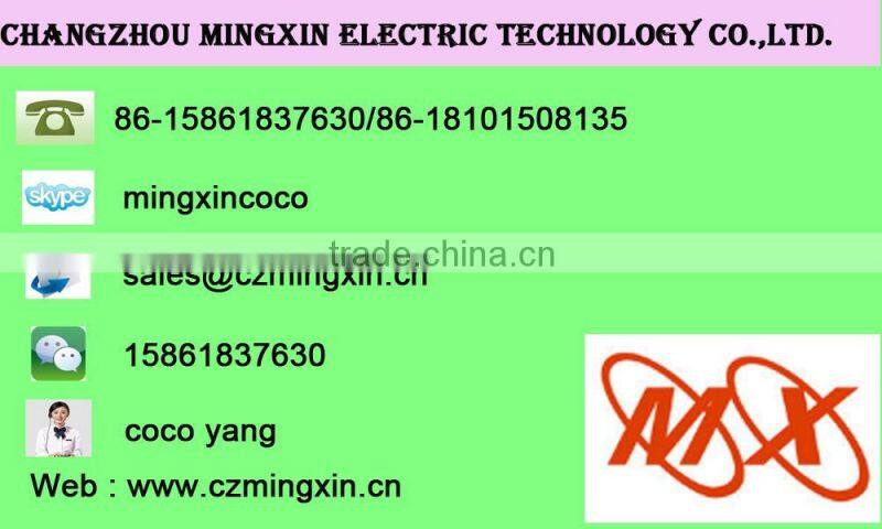 Cheaper price USB data sync charger cable micro usb charging cable