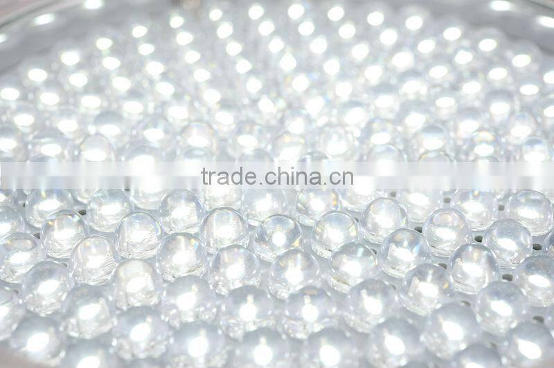 5W ceiling down light led Fixture Day Cool White Cabinet Light 90-260V