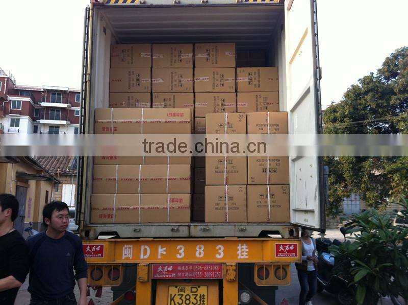 MAKER Wooden Breeding Cage for Pigeon