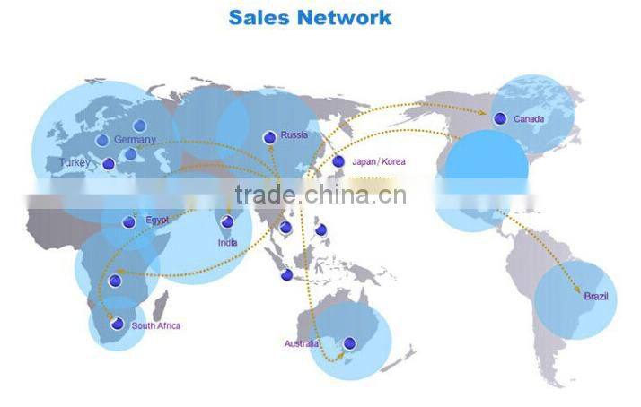 2016 High Visibility Safety Vest YongKang Baishun Reflective clothing