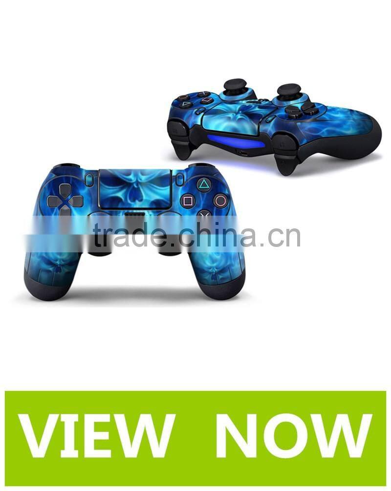 Repair Part Thumbstick For PS4 Joystick Button New thumbsticks for ps4 controller