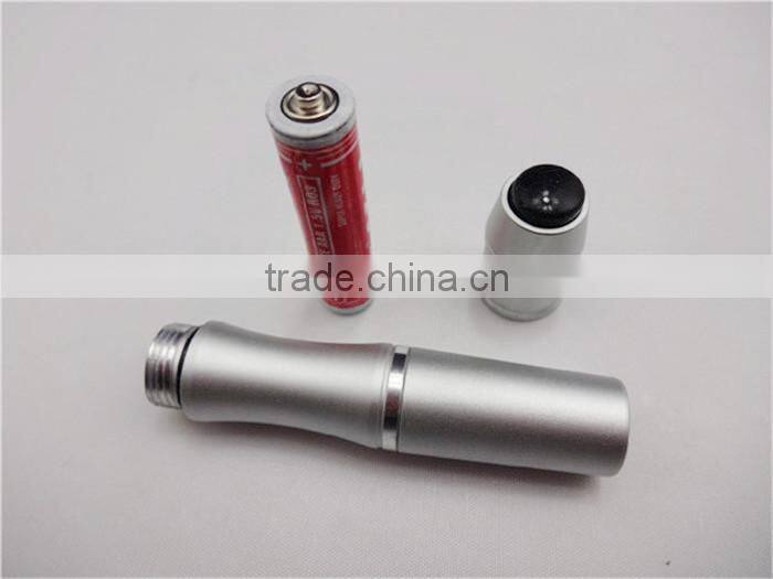 Onlystar GS-7015 professional mini doctors medical diagnostic penlight