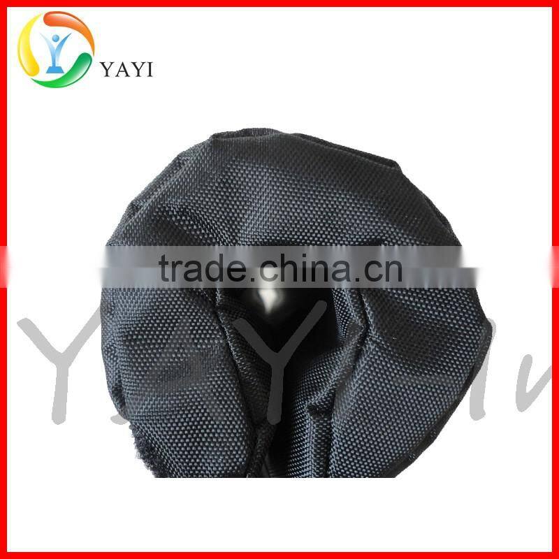 Weight Lifting Neck and Shoulder Protective Barbell Pad