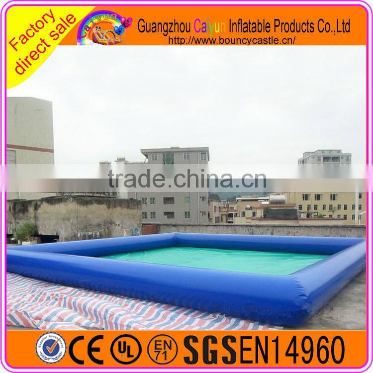 Cheap inflatable swimming pool, inflatable pool toys, small pool inflatable