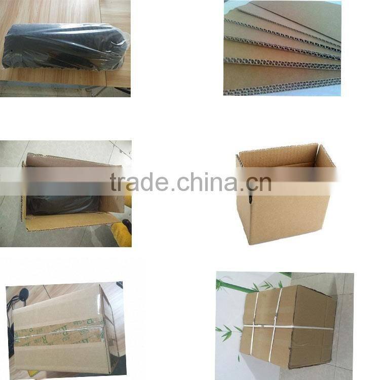 Softextile cap and hat all kinds of hat and cap