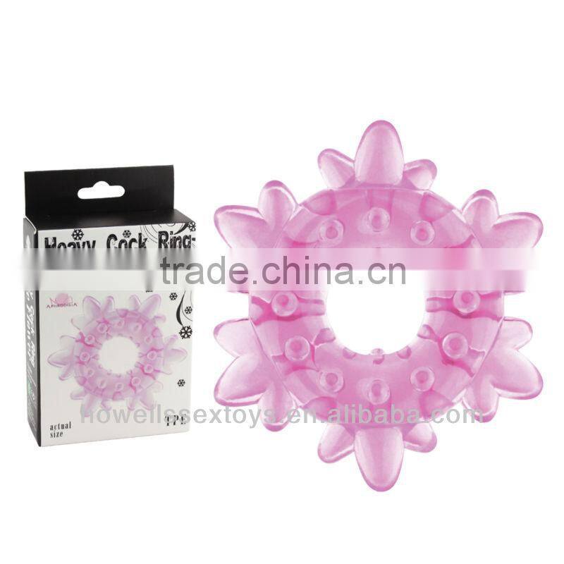 Cock Ring Pictures for male cock passion ring Sex Toy