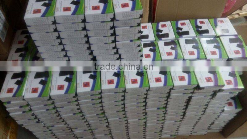 Refurbished hdd drive 320GB 2.5 inch laptop HDD