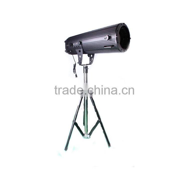 HOT!!! STAGE LIGHT / 7R follow spot light / 230W 7R follow light