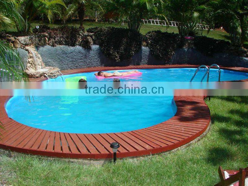 90KW Air to water energy-saving high cop brushless dc Swimming pool water heater Heat Pump