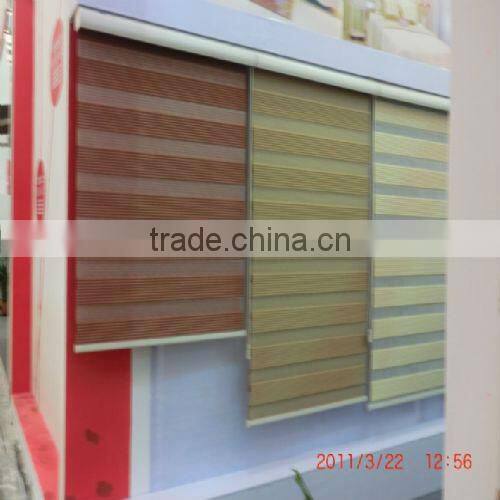 rainbow roller blinds fabrics