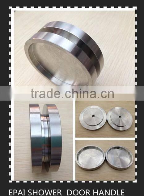 Bathroom Sliding Door Pull Handle