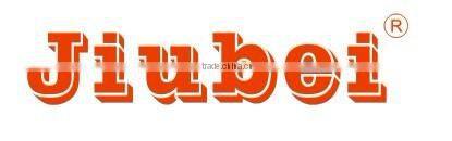 spare parts for Versatile electronic automatic water drain valve / 1/4 inch diameter electronic timing drain valve