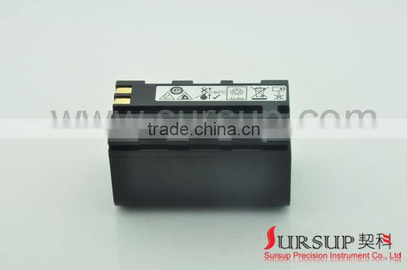 Leica battery GEB222