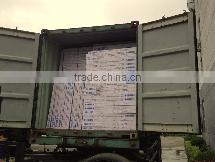 UL DLC approved 68W 1200x600mm led troffer 5 years warranty LDI02 2X4