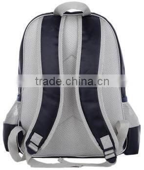 Custom design transformers school bag paypal accepted