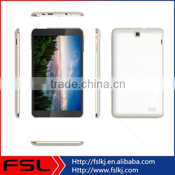 Cheap price 8 inch Allwinner A13 android tablet pc,second hand tablet pc,