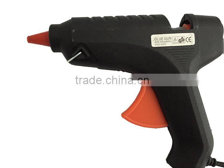 Ningbo automotive car dent repair tool kit