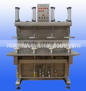draft beer machine for hot sale
