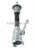 Branch Nozzle