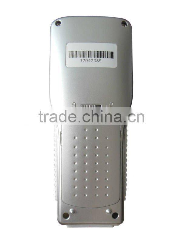 GF900 Meter Reader Meter Reading Device
