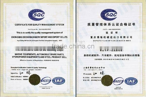 API ST35.8 Carbon Seamless Steel Pipe