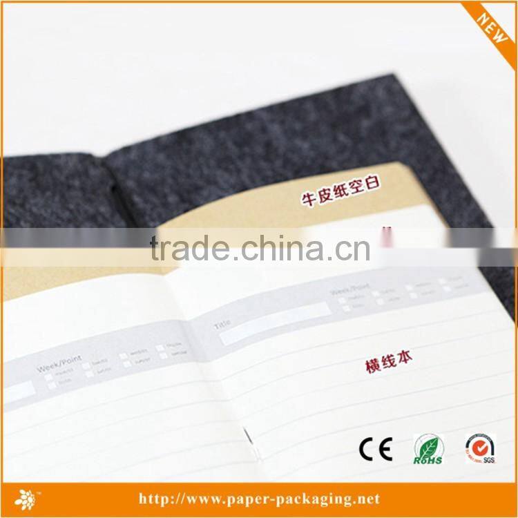 Top Sale High Quality Best Writing Laptop Prices Notebooks