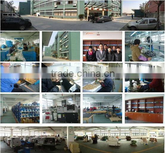 TG-3BSL mini Air grinder