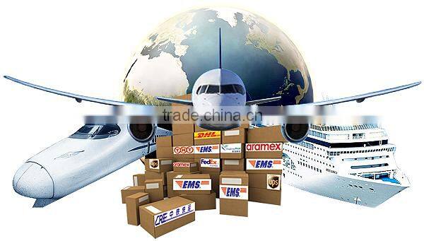 New design counter table for restaurant with CE ROHS UL